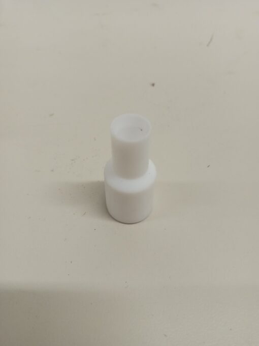 Joint M-4620149-070 - Image 4
