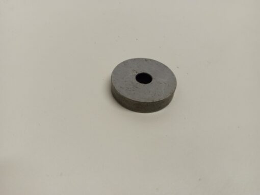 Bushing Washer R8-22 - Image 2