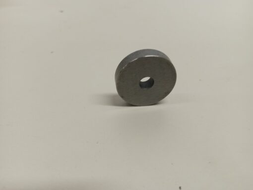 Bushing Washer R8-22 - Image 3