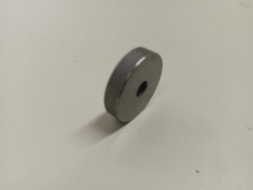 Bushing Washer R8-22 - Image 4