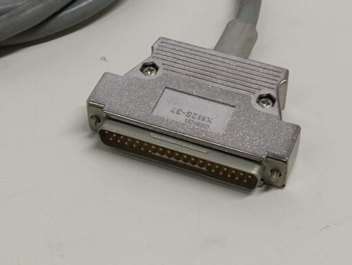 COSMO INSTRUMENTS Remote Control Box RC-10N - Image 4