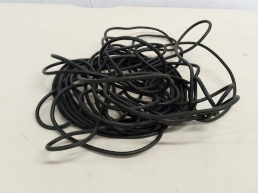 O-Ring BURNA-N-CORD - Image 3