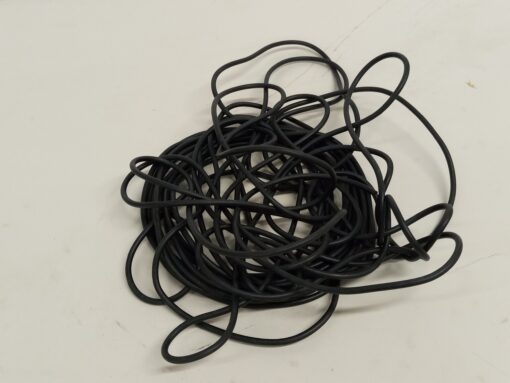O-Ring BURNA-N-CORD - Image 4