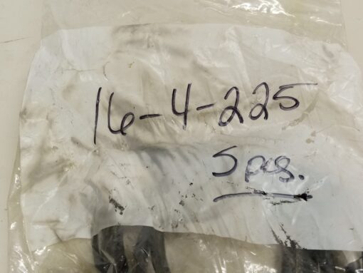 Vacuum Belts E30563A