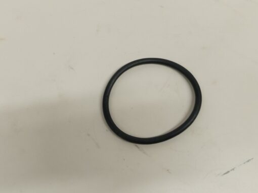 Vacuum Belts E30563A - Image 3