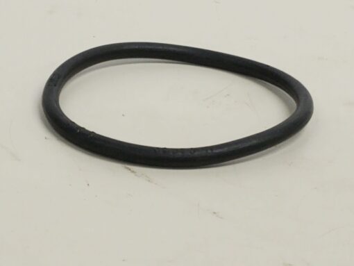 Vacuum Belts E30563A - Image 4