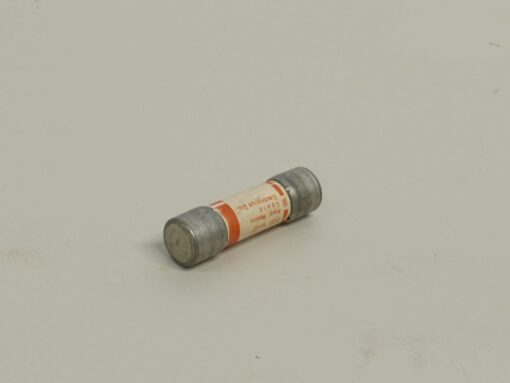 Fuse (Type Ii) A25X20-1 - Image 2