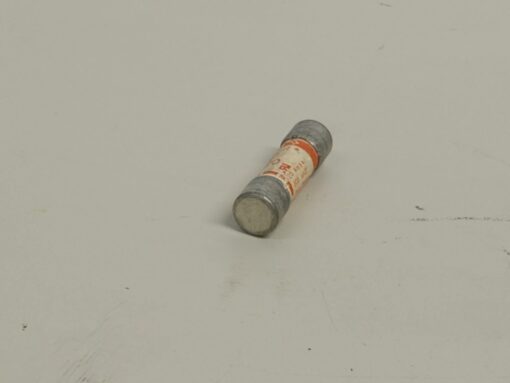 Fuse (Type Ii) A25X20-1 - Image 3
