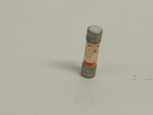 Fuse (Type Ii) A25X20-1 - Image 4