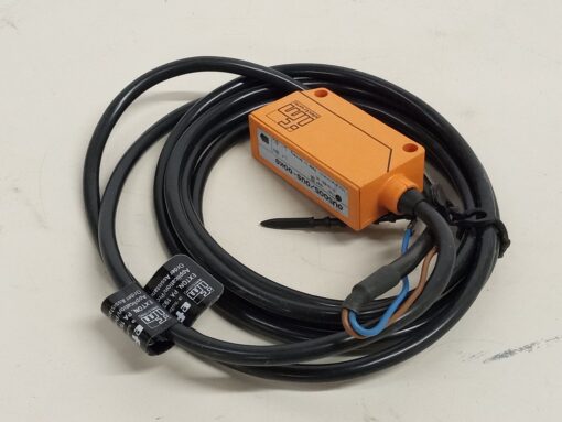 IFM ELECTRONIC OU5005 - Image 2