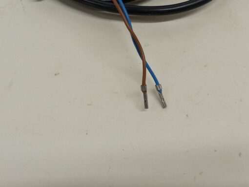 X-Ring QRAR04375 - Image 2