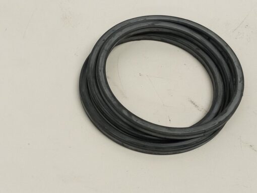 X-Ring QRAR04375 - Image 3