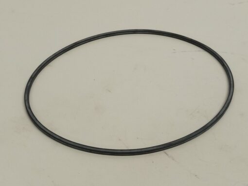X-Ring QRAR04375 - Image 4