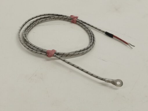 Thermocouple CJS-250-A-60 - Image 4