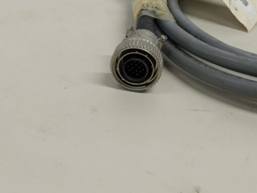 Cable (Pre Wired) GLE-PLUG-M-W-W/6 - Image 3