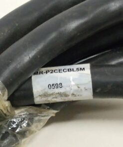 Cable MR-P2CECBL5M