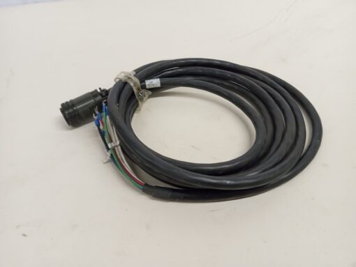 Cable MR-P2CECBL5M - Image 2