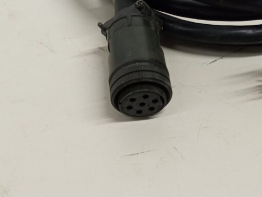 Cable MR-P2CECBL5M - Image 3