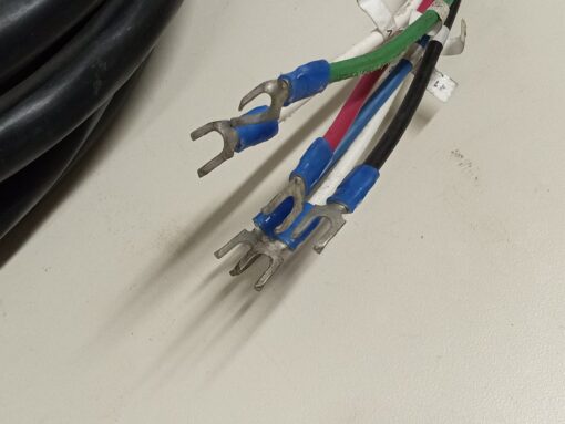 Cable MR-P2CECBL5M - Image 4