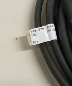 Cable 2090-UXNFBMP-S09