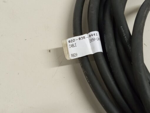 Cable 2090-UXNFBMP-S09
