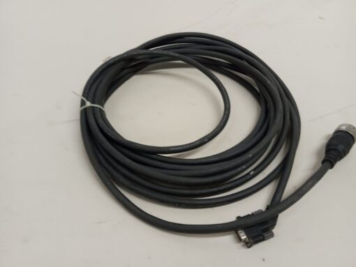 Cable 2090-UXNFBMP-S09 - Image 2
