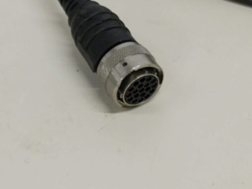 Cable 2090-UXNFBMP-S09 - Image 3