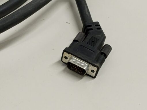 Cable 2090-UXNFBMP-S09 - Image 4