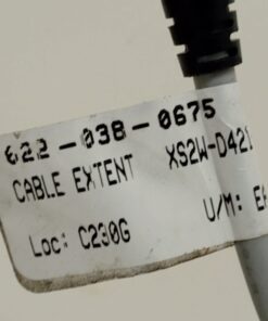 Cable Extent XS2W-D421
