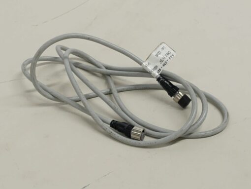 Cable Extent XS2W-D421 - Image 2