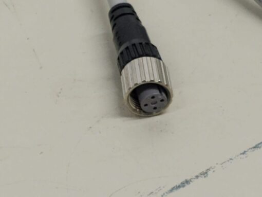 Cable Extent XS2W-D421 - Image 3
