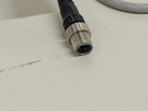 Cable Extent XS2W-D421 - Image 4