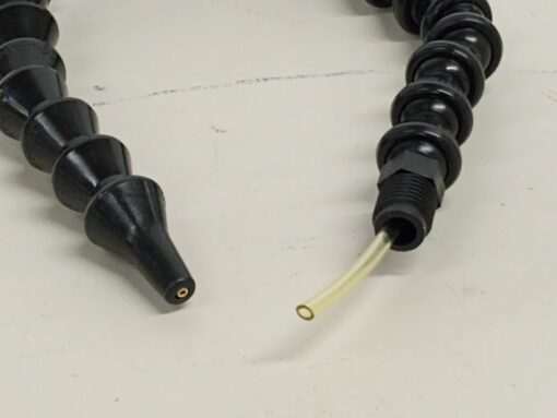Nozzle Assm 6121-P-12P - Image 4