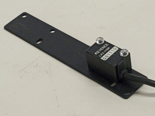 Keyence LX2-110R