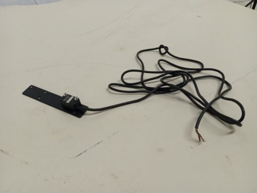 Keyence LX2-110R - Image 2