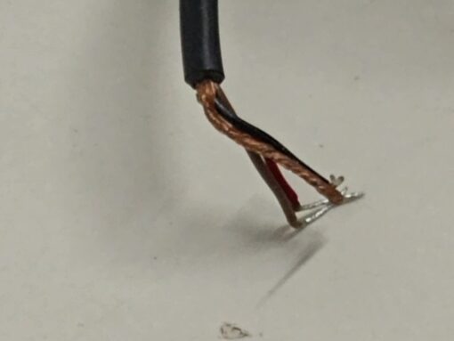 Keyence LX2-110R - Image 3