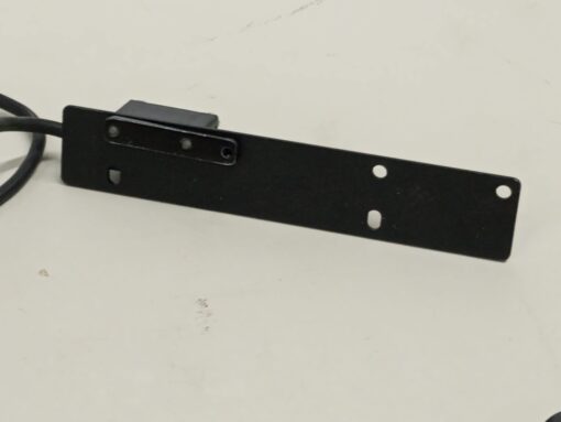 Keyence LX2-110R - Image 4