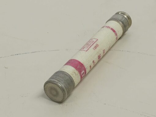 GOULD Fuse TRS15R - Image 3