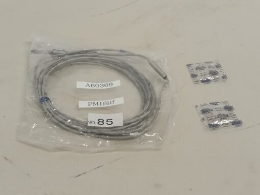 Thermocouple KPM936820020-RJ - Image 2