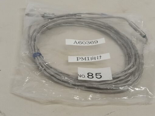 Thermocouple KPM936820020-RJ - Image 3