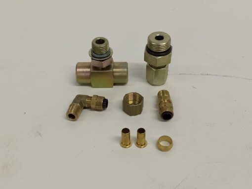 Kit AK001 - Image 3