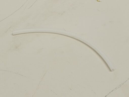 Kit AK001 - Image 4