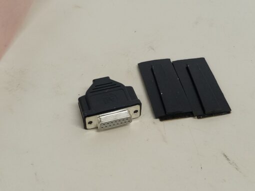 Cable 10' 1784-PCM2 - Image 3