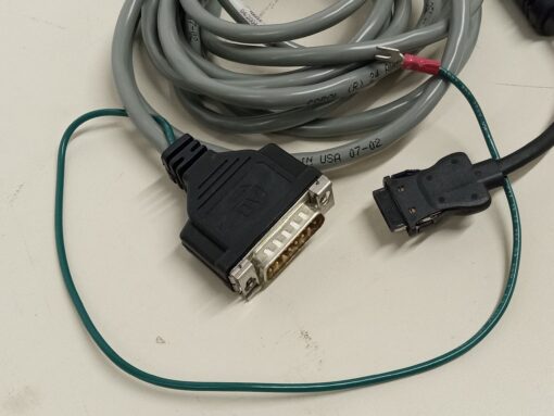 Cable 10' 1784-PCM2 - Image 4