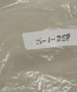 MELSEC Programmable Controller 9811-1810