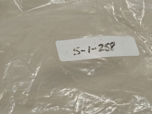 MELSEC Programmable Controller 9811-1810