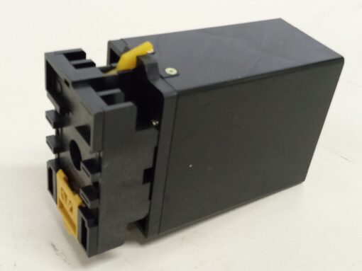 SLIMTAK F/A Converter FIM-12E010420 - Image 2