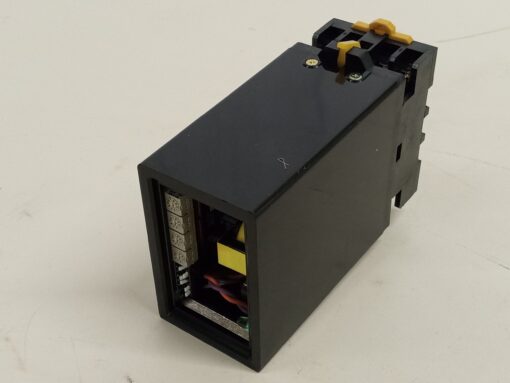 SLIMTAK F/A Converter FIM-12E010420 - Image 4