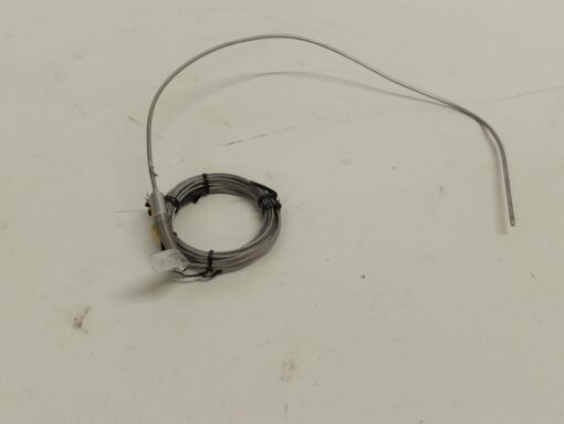 Cable AFGJ0UF220WK070 - Image 2