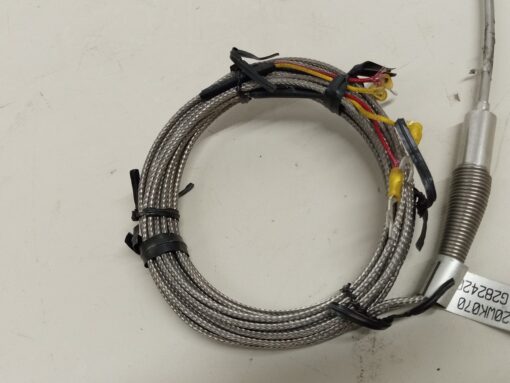 Cable AFGJ0UF220WK070 - Image 3